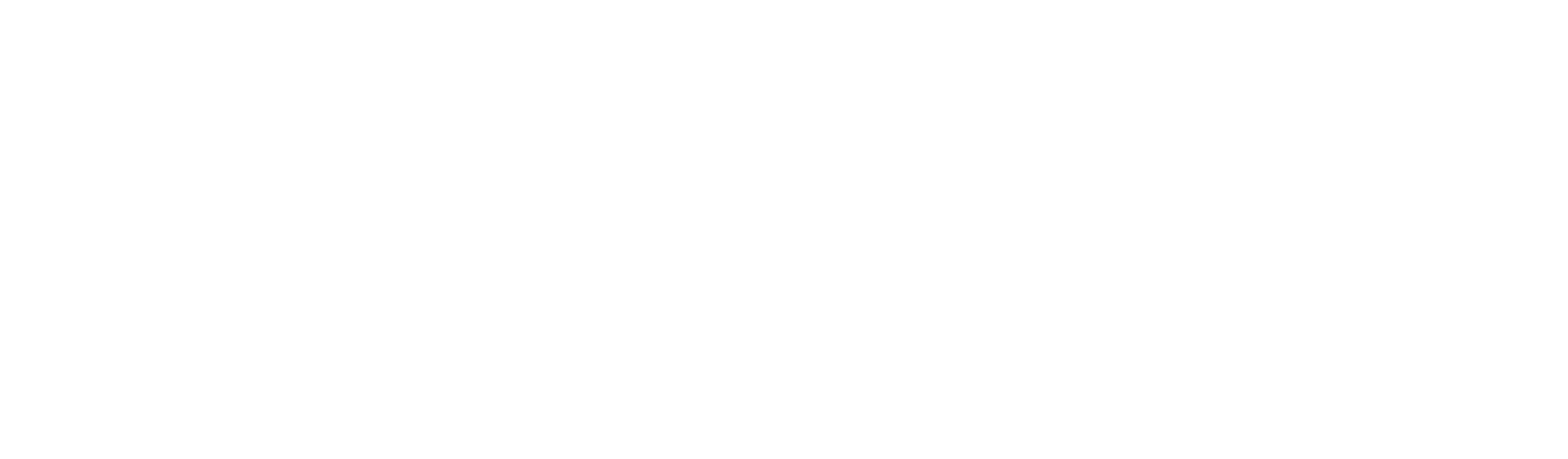 BOH Financial